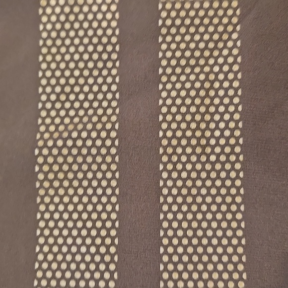 New Stronger Label "The Signature One" Falcon Gold Leggings - Picture 2 of 12